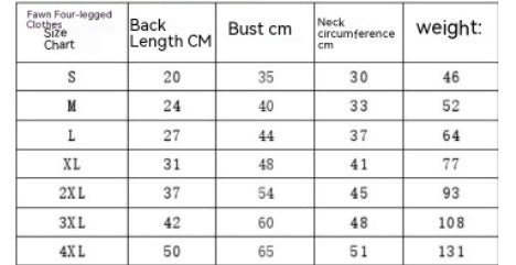 Koraal Fleece Puppy Kerstoutfit